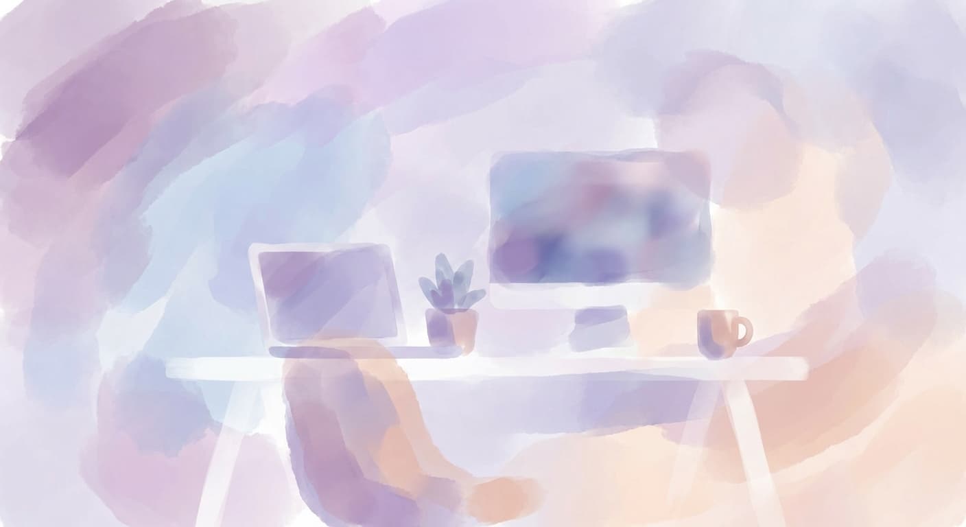Voice AI: The Founder's Solution to Calendar Chaos