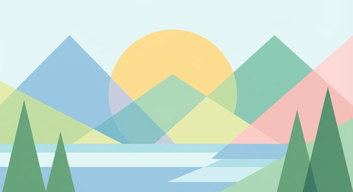 Boost ADHD Productivity: 10 Voice-First App Tips