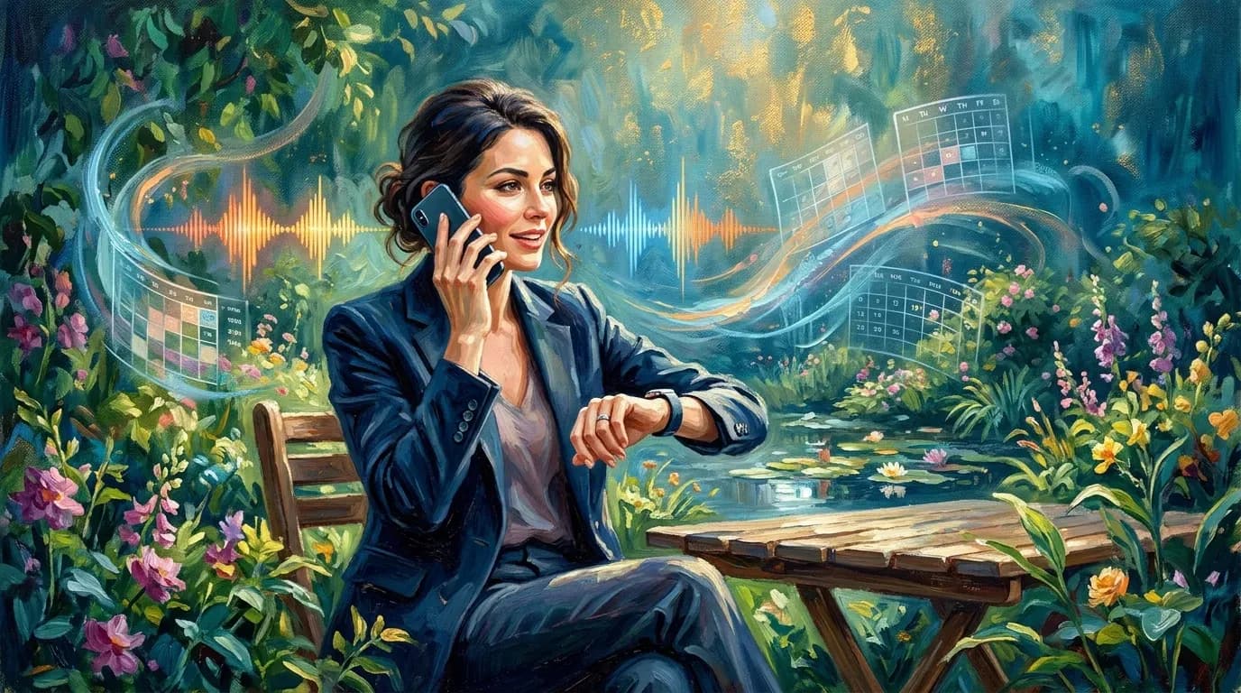 Stop Fighting Siri: Best Personal AI Voice Assistants (2026)